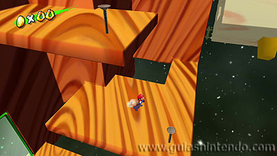 Super Mario 3D All-Stars