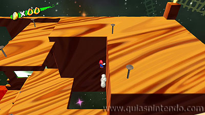 Super Mario 3D All-Stars