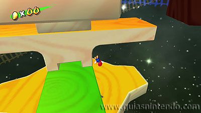 Super Mario 3D All-Stars