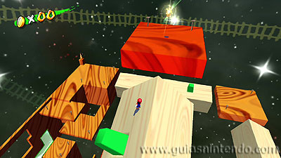 Super Mario 3D All-Stars