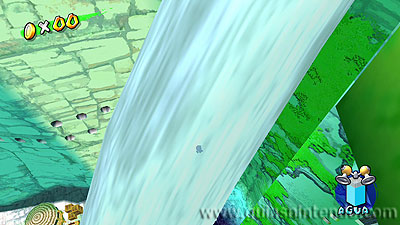 Super Mario 3D All-Stars