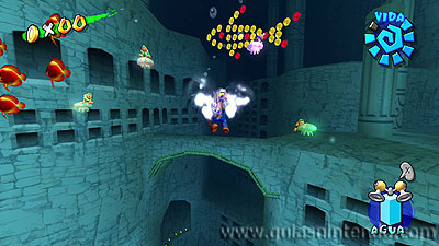 Super Mario 3D All-Stars