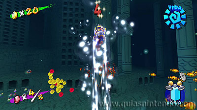 Super Mario 3D All-Stars