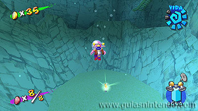 Super Mario 3D All-Stars