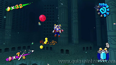 Super Mario 3D All-Stars
