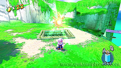 Super Mario 3D All-Stars