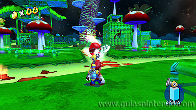 Super Mario 3D All-Stars