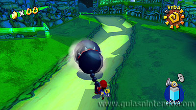 Super Mario 3D All-Stars