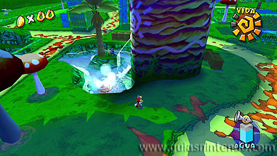 Super Mario 3D All-Stars
