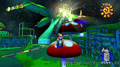 Super Mario 3D All-Stars