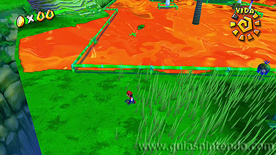 Super Mario 3D All-Stars