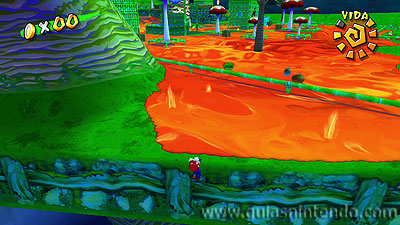 Super Mario 3D All-Stars