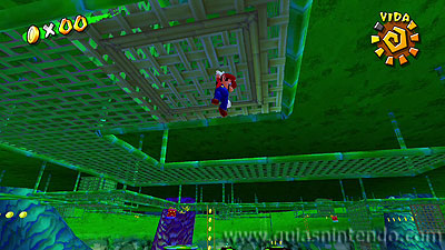 Super Mario 3D All-Stars