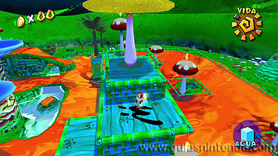 Super Mario 3D All-Stars