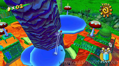 Super Mario 3D All-Stars