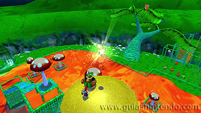Super Mario 3D All-Stars