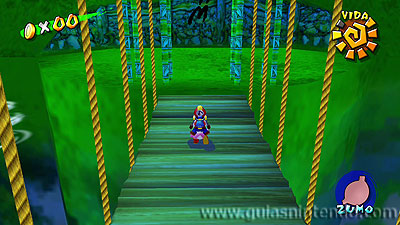 Super Mario 3D All-Stars