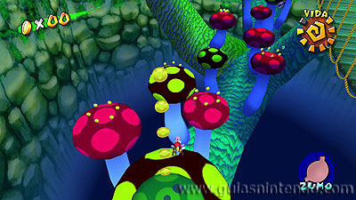 Super Mario 3D All-Stars