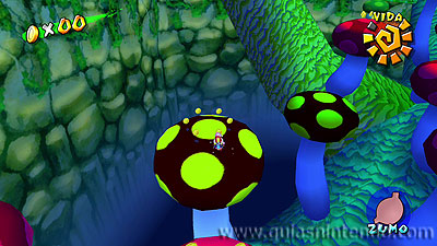 Super Mario 3D All-Stars