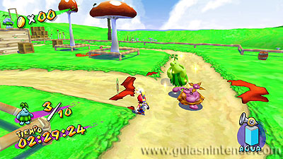 Super Mario 3D All-Stars