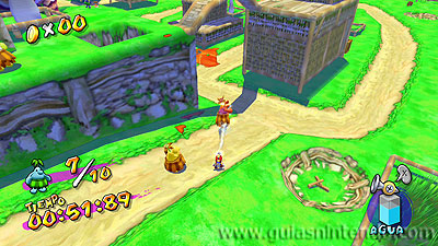 Super Mario 3D All-Stars