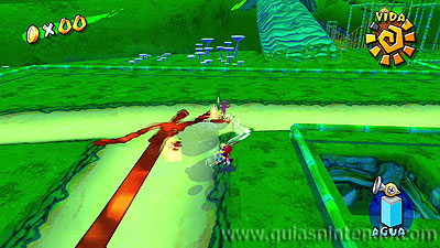 Super Mario 3D All-Stars