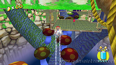 Super Mario 3D All-Stars