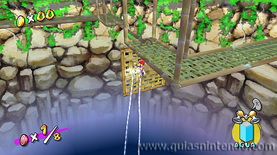 Super Mario 3D All-Stars