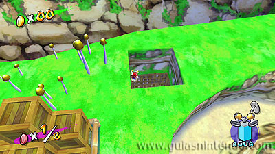 Super Mario 3D All-Stars