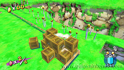 Super Mario 3D All-Stars
