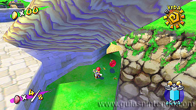 Super Mario 3D All-Stars