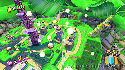 Super Mario 3D All-Stars