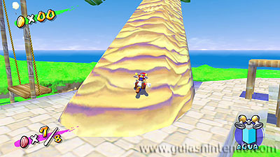 Super Mario 3D All-Stars