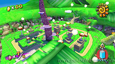 Super Mario 3D All-Stars