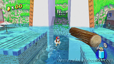 Super Mario 3D All-Stars