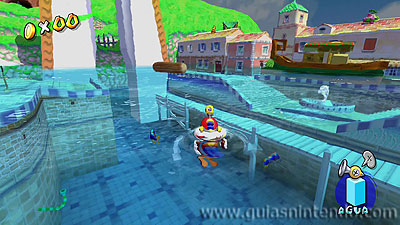 Super Mario 3D All-Stars