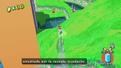Super Mario 3D All-Stars