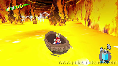 Super Mario 3D All-Stars