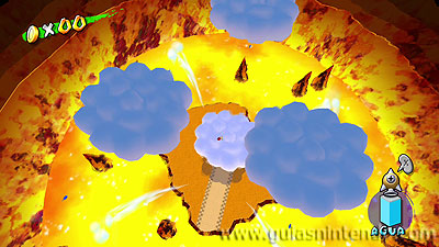 Super Mario 3D All-Stars