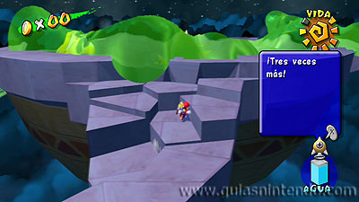 Super Mario 3D All-Stars