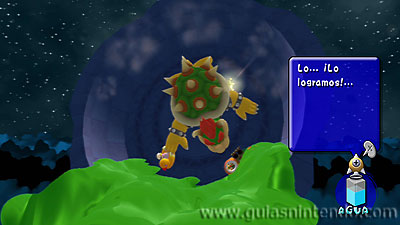 Super Mario 3D All-Stars