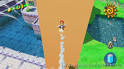 Super Mario 3D All-Stars