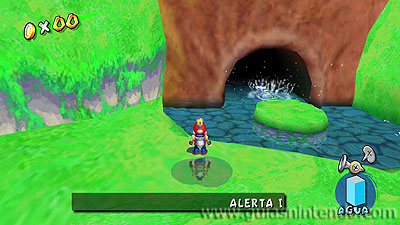 Super Mario 3D All-Stars