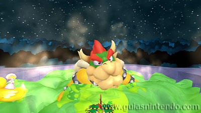 Super Mario 3D All-Stars