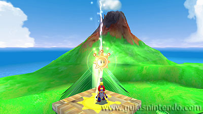 Super Mario 3D All-Stars