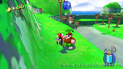 Super Mario 3D All-Stars