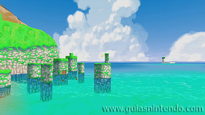 Super Mario 3D All-Stars