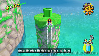 Super Mario 3D All-Stars