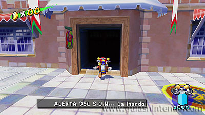 Super Mario 3D All-Stars