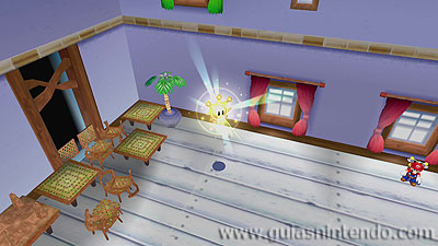 Super Mario 3D All-Stars